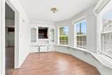 183 College Way - Photo 7