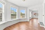 183 College Way - Photo 8