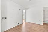 183 College Way - Photo 9