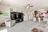 101 Gerrard Court - Photo 10