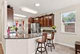 101 Gerrard Court - Photo 11