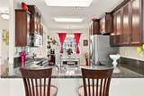 101 Gerrard Court - Photo 12