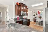 101 Gerrard Court - Photo 13