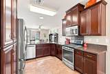 101 Gerrard Court - Photo 14