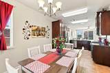101 Gerrard Court - Photo 15