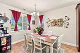 101 Gerrard Court - Photo 16