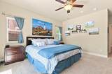 101 Gerrard Court - Photo 17