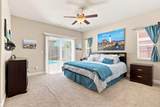 101 Gerrard Court - Photo 18