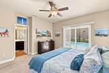 101 Gerrard Court - Photo 19