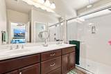 101 Gerrard Court - Photo 20