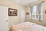 101 Gerrard Court - Photo 23