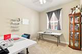 101 Gerrard Court - Photo 24