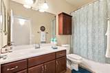 101 Gerrard Court - Photo 25