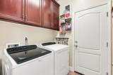 101 Gerrard Court - Photo 26