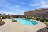 101 Gerrard Court - Photo 28