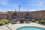 101 Gerrard Court - Photo 29