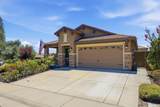 101 Gerrard Court - Photo 3