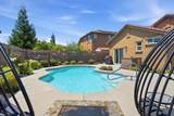 101 Gerrard Court - Photo 30