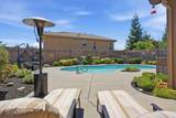 101 Gerrard Court - Photo 31