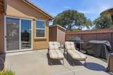 101 Gerrard Court - Photo 32