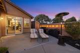 101 Gerrard Court - Photo 33