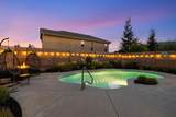 101 Gerrard Court - Photo 36