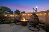 101 Gerrard Court - Photo 37