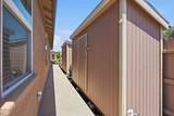 101 Gerrard Court - Photo 38