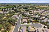 101 Gerrard Court - Photo 40