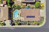 101 Gerrard Court - Photo 41