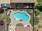 101 Gerrard Court - Photo 42