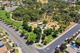 101 Gerrard Court - Photo 43
