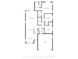 101 Gerrard Court - Photo 44