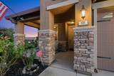 101 Gerrard Court - Photo 5