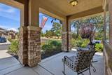 101 Gerrard Court - Photo 7