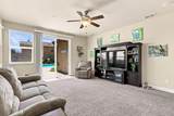 101 Gerrard Court - Photo 8