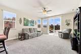 101 Gerrard Court - Photo 9