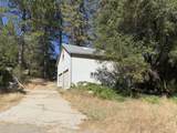 12619 Kentucky Flat Road - Photo 3