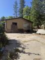 12619 Kentucky Flat Road - Photo 4