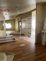 12619 Kentucky Flat Road - Photo 5