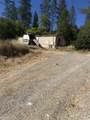 12619 Kentucky Flat Road - Photo 7