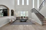 2500 Kingsmill Circle - Photo 10
