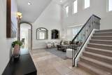 2500 Kingsmill Circle - Photo 11
