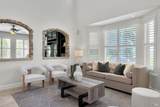 2500 Kingsmill Circle - Photo 12