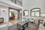 2500 Kingsmill Circle - Photo 14
