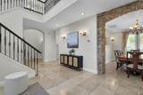2500 Kingsmill Circle - Photo 15