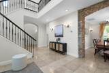 2500 Kingsmill Circle - Photo 16