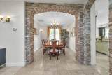 2500 Kingsmill Circle - Photo 17