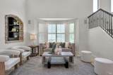 2500 Kingsmill Circle - Photo 18