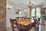 2500 Kingsmill Circle - Photo 19